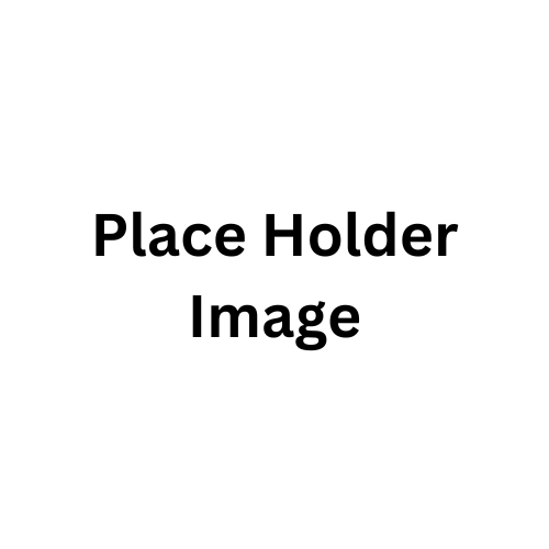 place holder